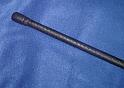 12 plait Walking Stick B
